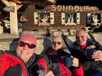 Saalbach 2024