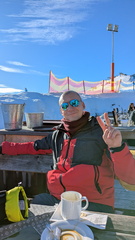 IMG-20241217-WA0019