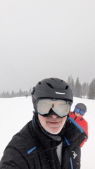 IMG-20241215-WA0000