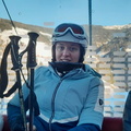 IMG-20231219-WA0002