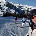IMG-20231217-WA0002