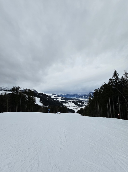 20231220_115634.heic