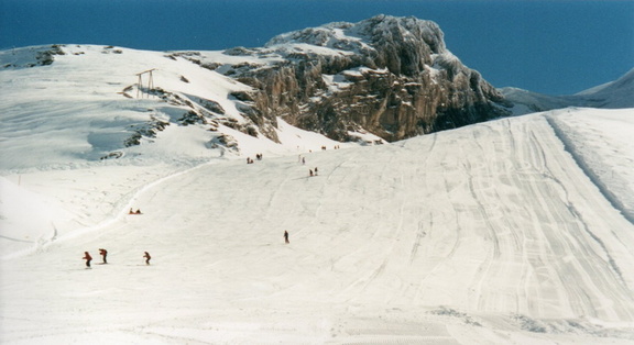 Engelberg 199902
