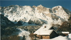 Engelberg 1999