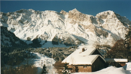 Engelberg 199903
