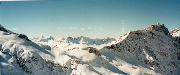 Engelberg 199904