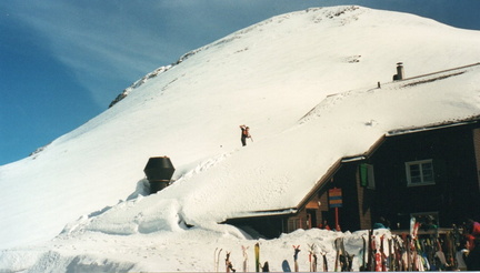 Engelberg 199905