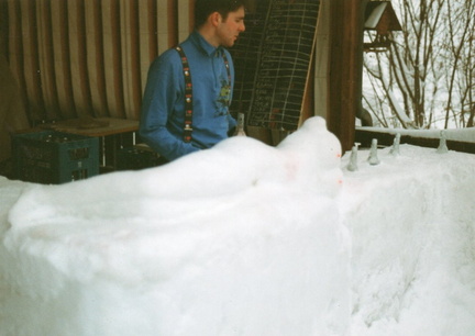 Engelberg 199906