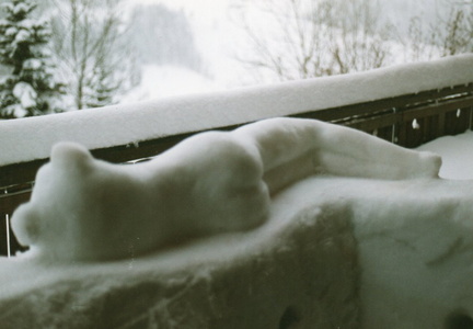 Engelberg 199907