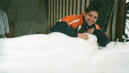 Engelberg 199908