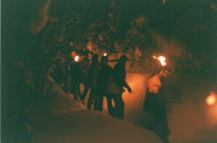 Engelberg 199910