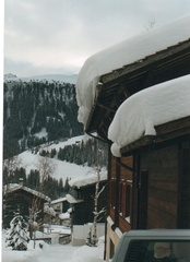 Sedrun199915