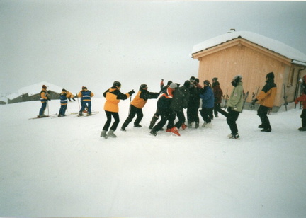 Sedrun199917
