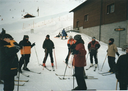 Sedrun199921