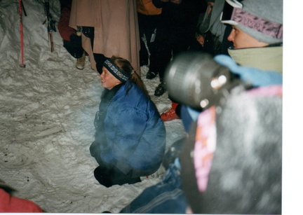 Sedrun199939