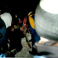 Sedrun199940