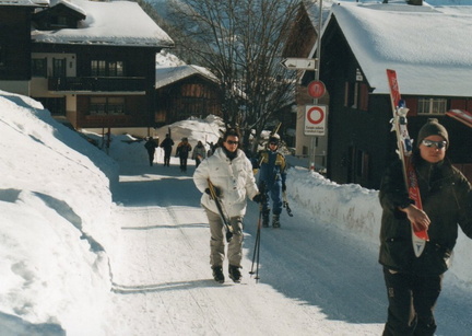 Sedrun199941