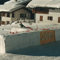 Sedrun199943