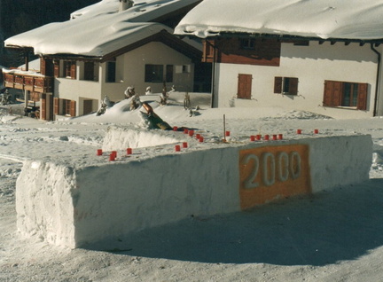 Sedrun199943