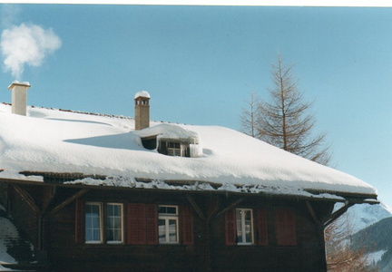 Sedrun199942