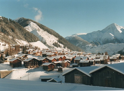 Sedrun199947
