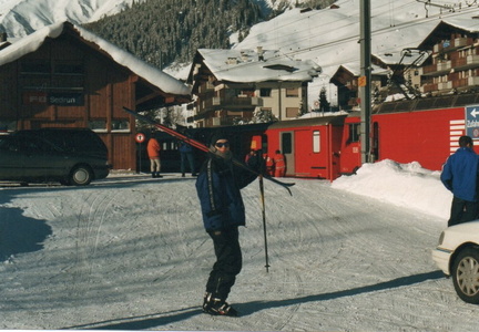 Sedrun199944