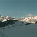 Sedrun199948