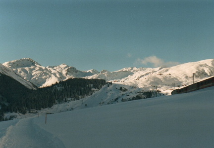 Sedrun199948