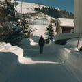 Sedrun199949
