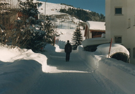 Sedrun199949