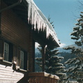 Sedrun199950