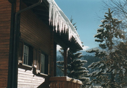 Sedrun199950