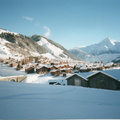 Sedrun199953