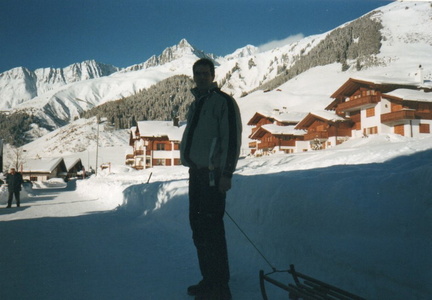 Sedrun199952