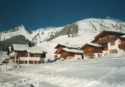 Sedrun199951