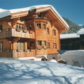 Sedrun199954