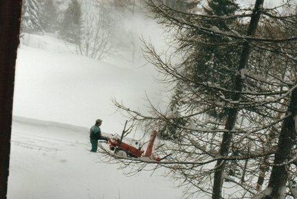 Sedrun199912