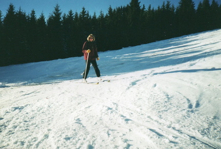 Saalbach07