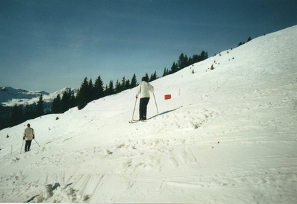 Saalbach04