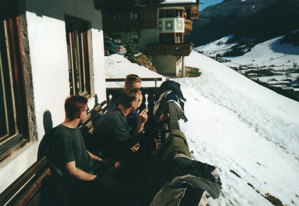 Saalbach05