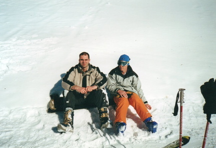 Saalbach06