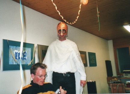 Saanenmöser05