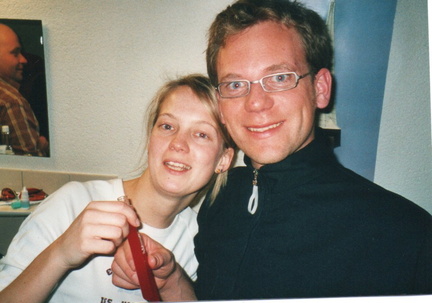 Saanenmöser06