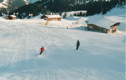 Saanenmöser08