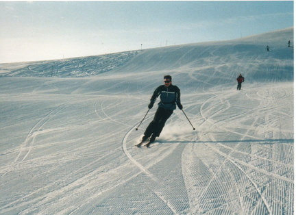 Saanenmöser01