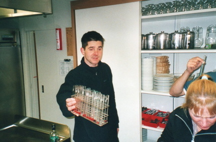 Saanenmöser04