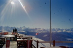 Crans Montana 2005
