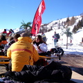 Crans Montana2005 079