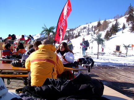 Crans Montana2005 079