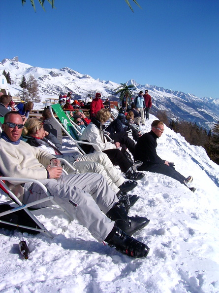 Crans Montana2005 072.jpg